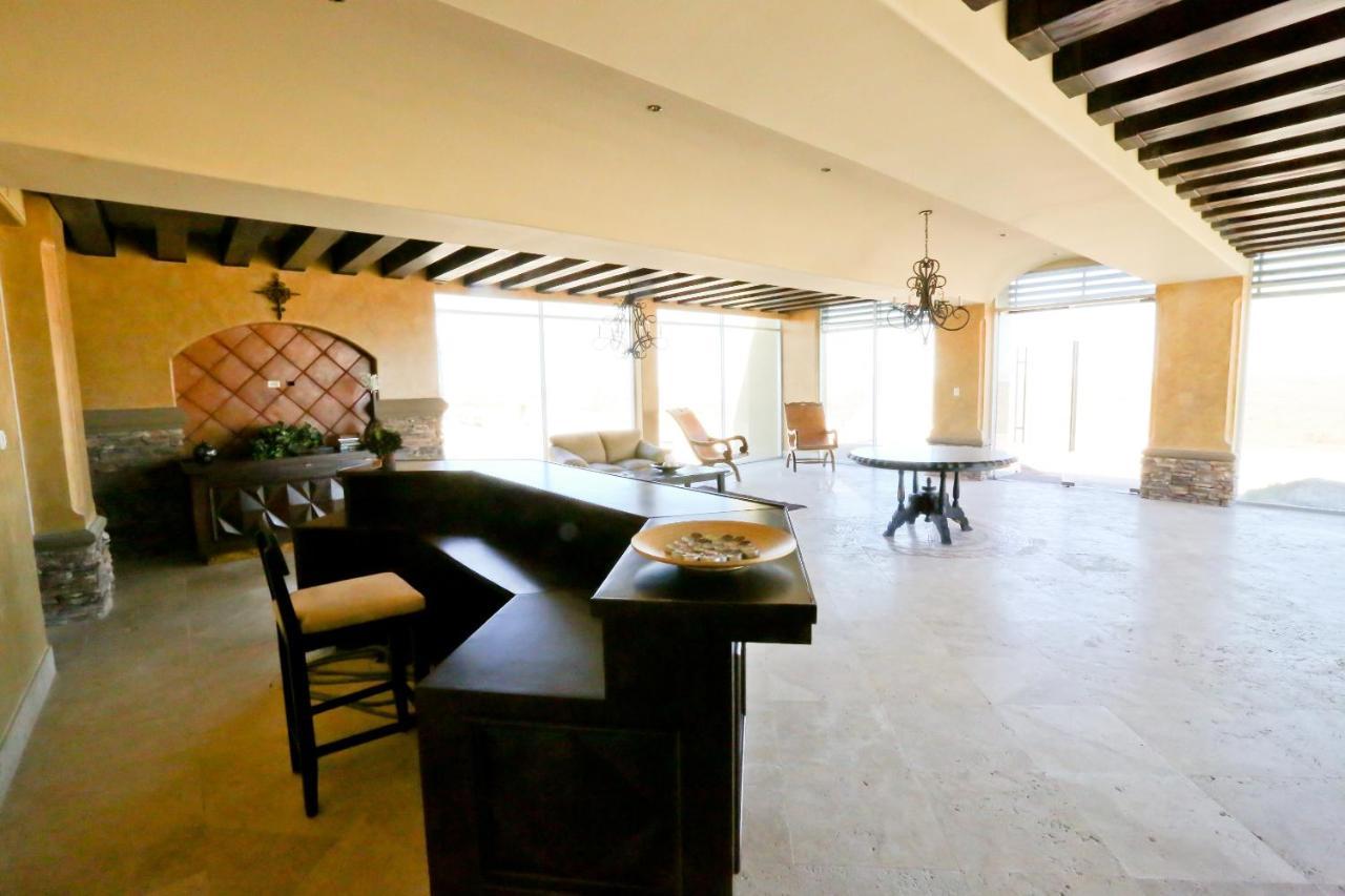 Encanto Living One Bedroom Unit By Kivoya Puerto Penasco Bagian luar foto