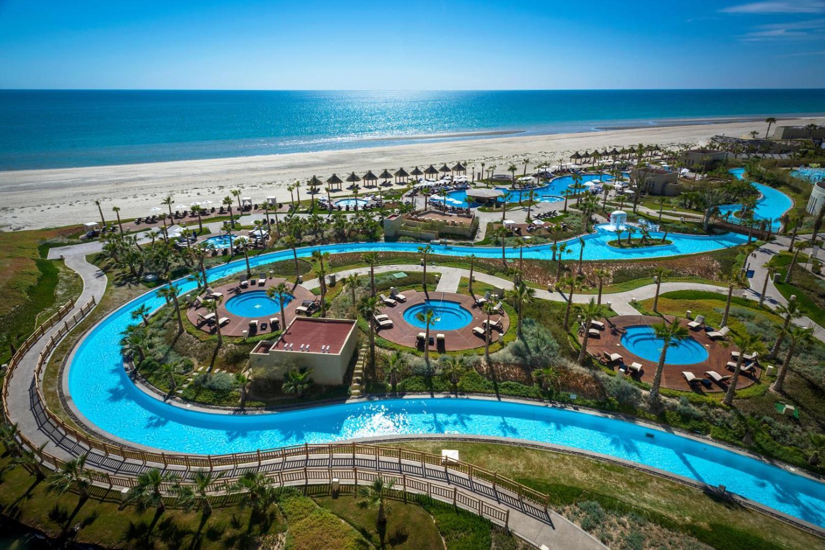 Encanto Living One Bedroom Unit By Kivoya Puerto Penasco Bagian luar foto