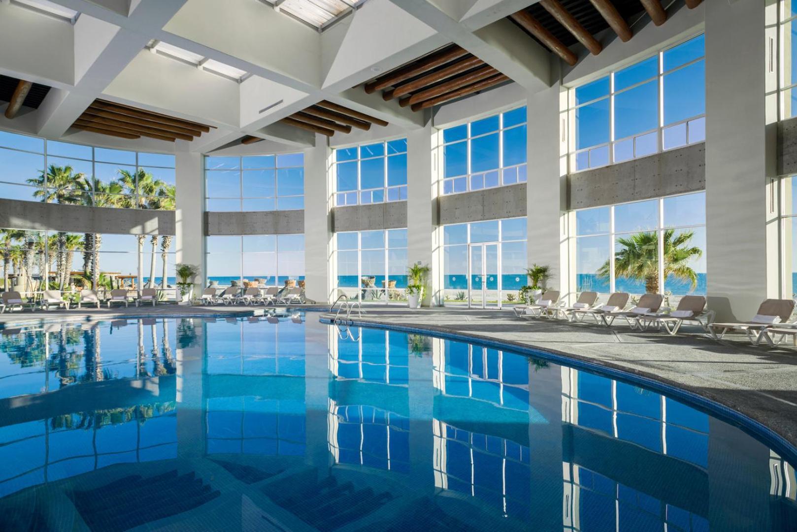 Encanto Living One Bedroom Unit By Kivoya Puerto Penasco Bagian luar foto